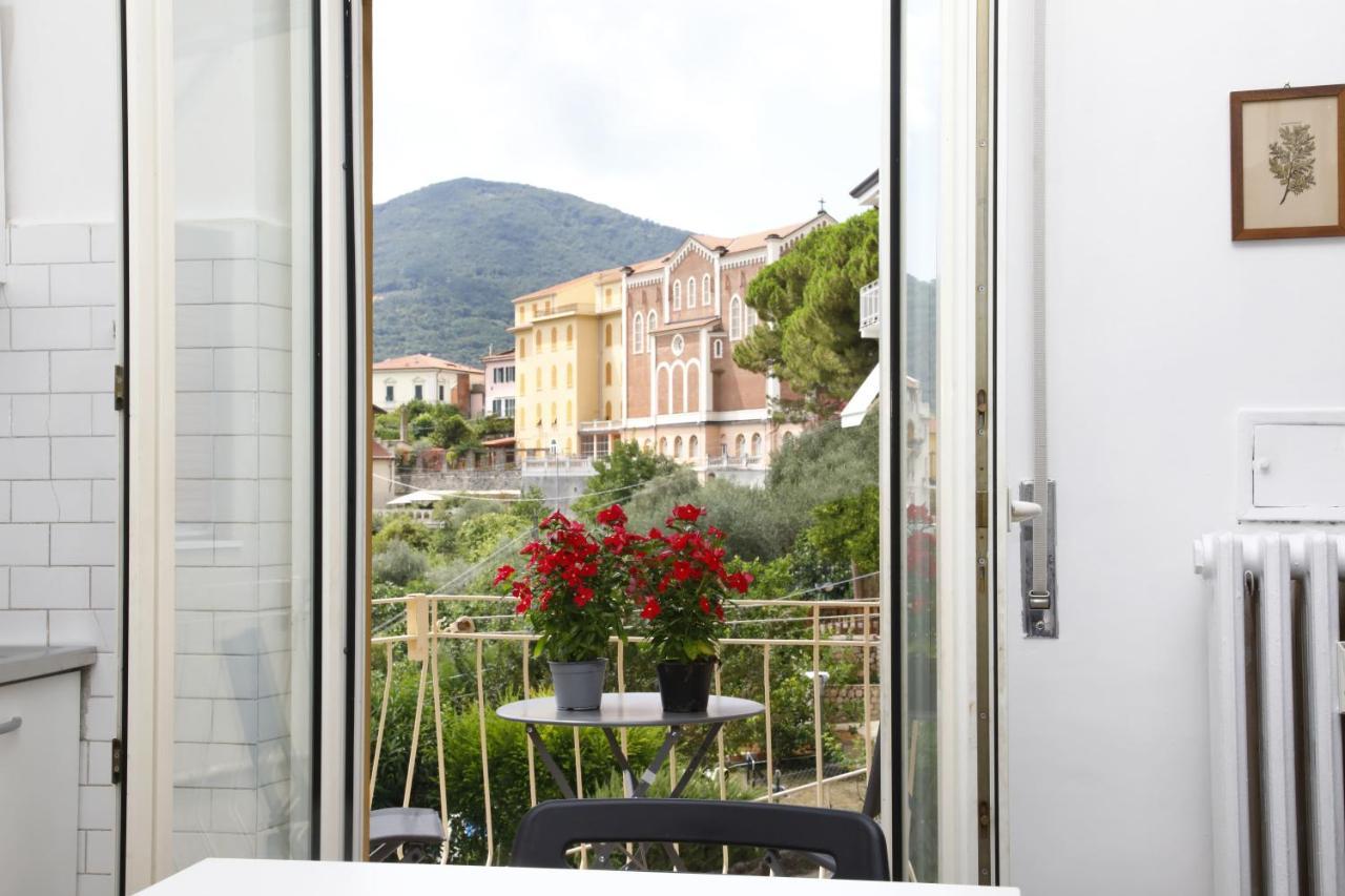 Apartment Casa Nonna Vera