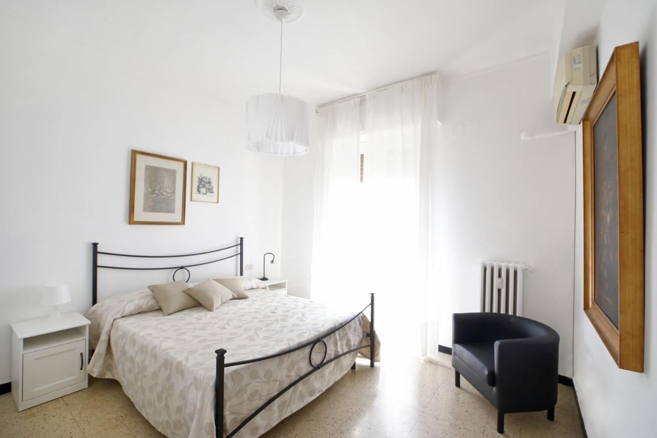 Casa Nonna Vera Appartamento